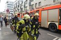 Feuer 2 Koeln Mitte Mauritiuswall P007